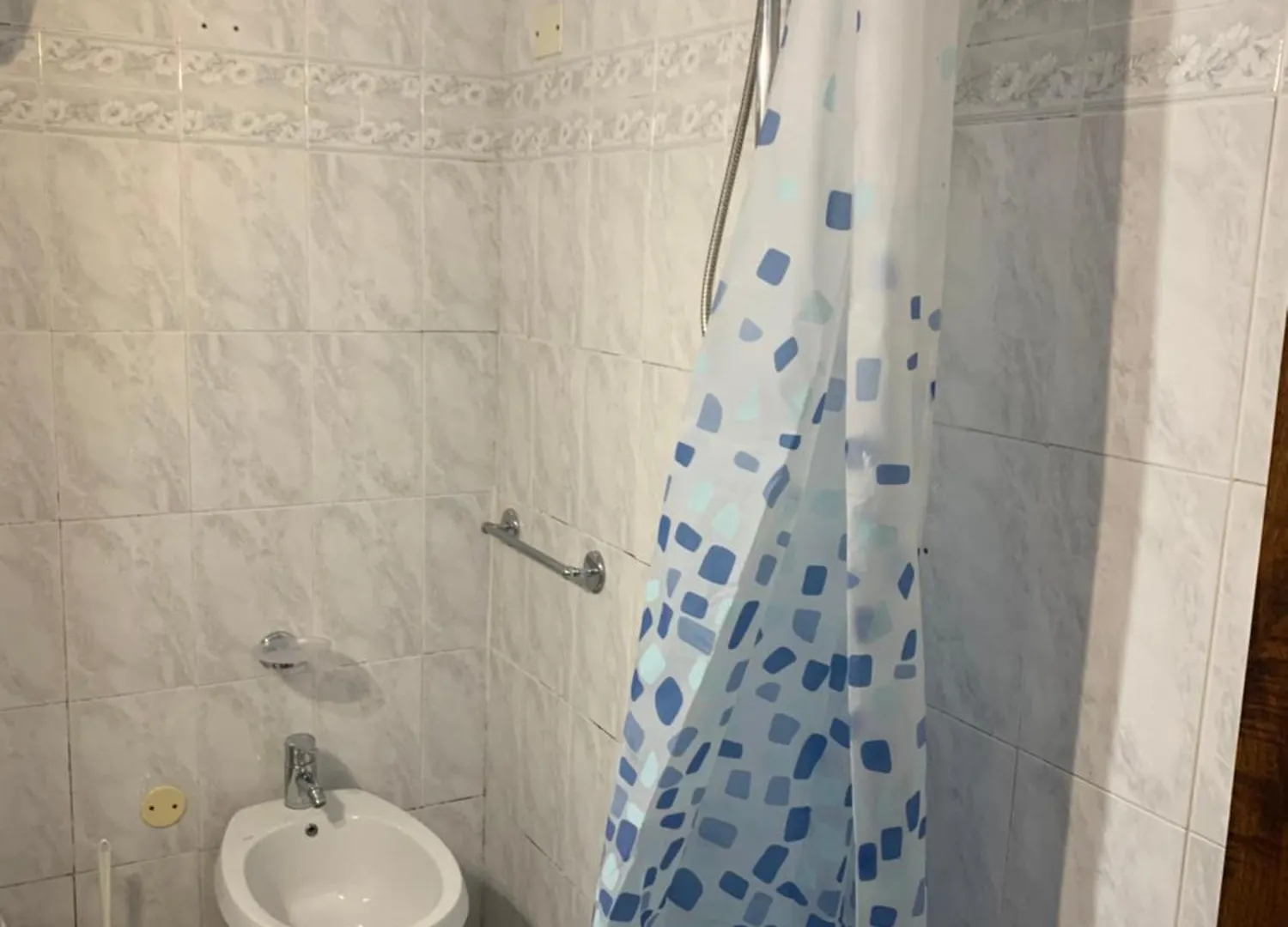 Appartamento Casa Grifo Perugia