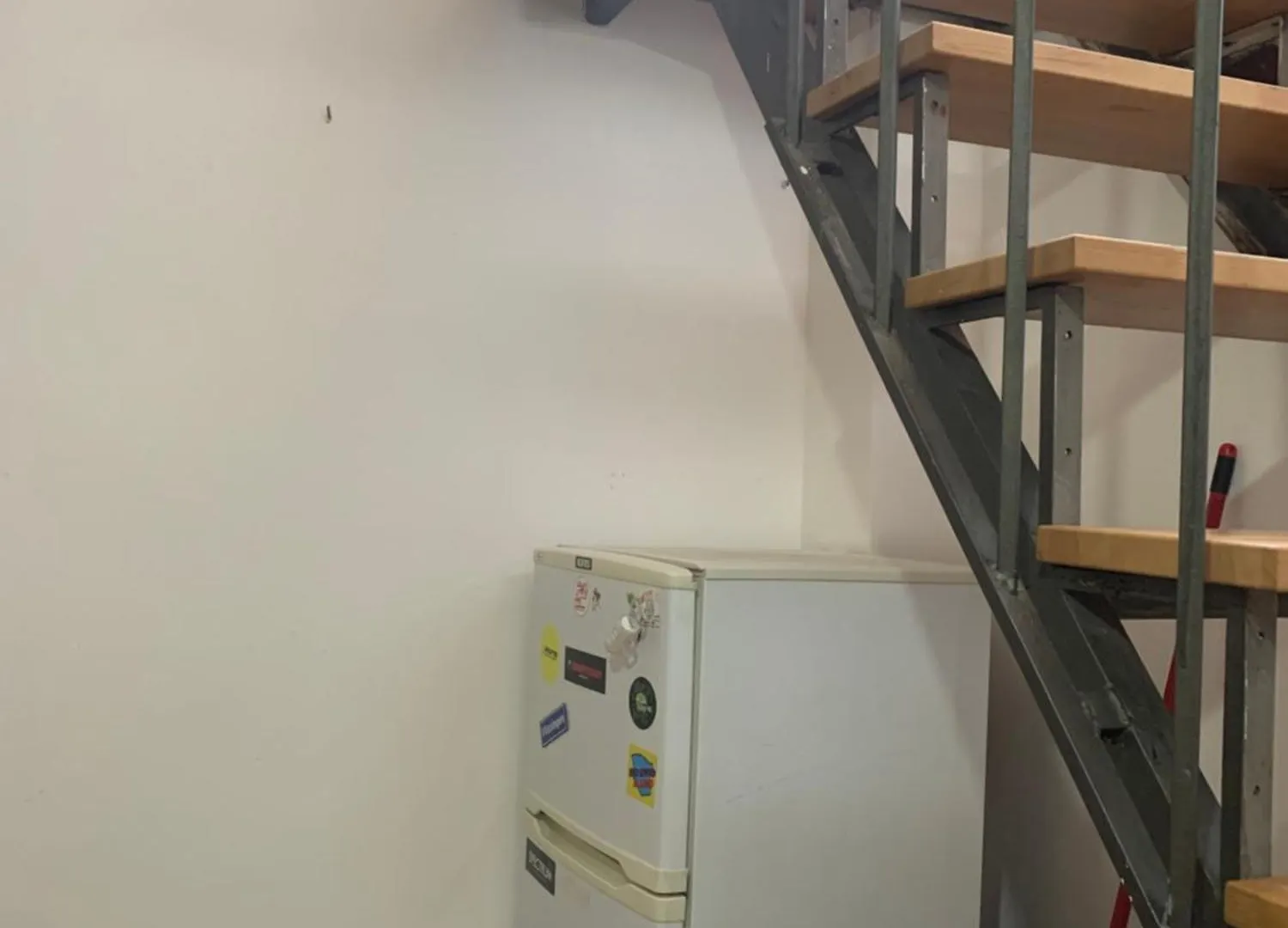 Appartamento Casa Grifo Perugia