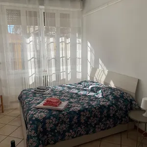  Appartamento Roberta House Italia