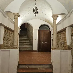 Casa Vittoria Appartamento